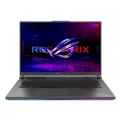 Asus ROG Strix G18 G814PM-S8114OA - bez OS-a - Eclipse siva