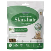 Mediterranean Natural Mesni komadici Funcional Skin & Hair, 175 g