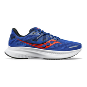 SAUCONY Guide 16