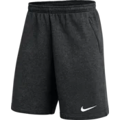 Nike Kratke hlače Park 26 Fleece