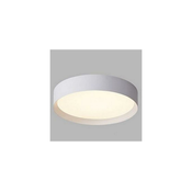LED2 - LED plafonsko svetlo MILA LED/30W/230V 3000/4000K