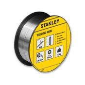 Stanley Žica za zavarivanje inox 90116, 0.8mm, 1kg