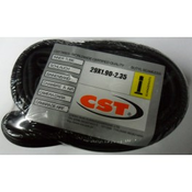 Unutra?nja guma CST 29x1.9/2.35 (622) 48mm AV