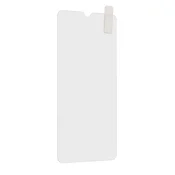 Zaštitno staklo Plus za Nokia C21 Plus