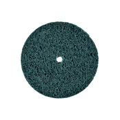 CSD disk 100x13mm CLEAN & STRIP XT PRO EXTRA 51906 3M - 1 kos