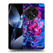 ULTIMATE CASE za OnePlus 13 5G - Redlight