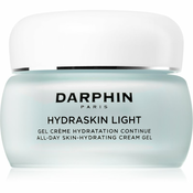 Darphin Hydraskin lagana krema 100 ml