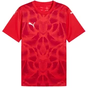 Puma Dres teamULTIMATE Jersey