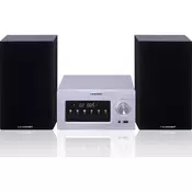 Blaupunkt Boombox MS70BT