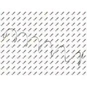 Izdajna spirala P75 6BOTT/LAT D.70G