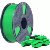 SUNLU PLA Green