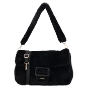 Charm London Alaska 24241 Black