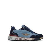 Aeronautica Militare Superge 262SC0276UCT04327 Pisana