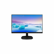 Monitor Philips 243V7QDSB