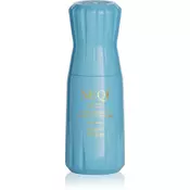 NEQI Build Boost  Fill & Seal Balm balzam brez spiranja za krepitev las 75 ml