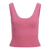 JJXX Ženska majica Sophia, Roze