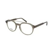 Okvirji za očala Christian Dior DiorBotanicaO R1I 7800