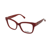 Okvirji za očala Max Mara MM5206 069