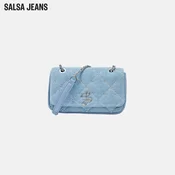 Salsa Traper Torba