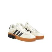 ADIDAS PATIKE VL COURT 3.0 ŽENE