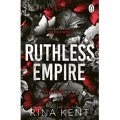 Ruthless Empire