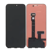 Honor 200 Lite - LCD zaslon + steklo na dotik TFT