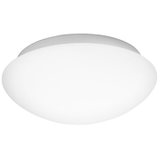 BREST KUPAONSKA LAMPA dim.30cm  2xE27 IP44/BIJELA