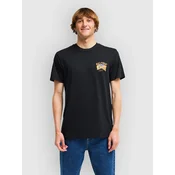 Billabong Straya moška majica black