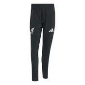 adidas Hlače Liverpool FC Tiro Travel