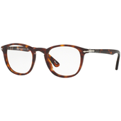 Persol Galleria 900 Collection PO3143V 24 Havana/Kristalni