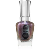 Sally Hansen Miracle Gel™ gel lak za nohte brez uporabe UV/LED lučke odtenek Glitterstorm 14.7 ml