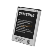 SAMSUNG baterija EB535163LU Samsung Galaxy Grand i9082 original