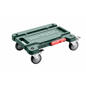 METABO DESKA S KOLESI METABOX (626894000) - Torba za orodje - Metabo