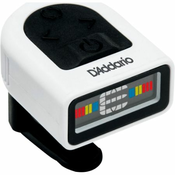 PLANET WAVES NS MINIHEADSTOCK TUNER PW-CT-12W