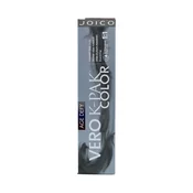 Joico Vero K-Pak Age Defy Permanent Color 74 ml