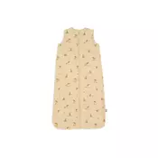 Jollein vreca za spavanje Muslin 70 cm - Kangaroots