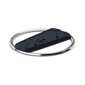 Playstation 5 Vertical Stand | Stalak Za Vertikalno Držanje