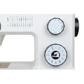 BAGAT Extramatic 350