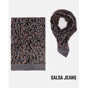 Salsa šal