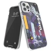 1 to 3 OVITEK DIESEL ZA IPHONE 12 12 PRO PROZOREN MAD DOG JONES AOP DESIGN