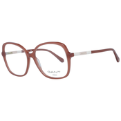 Gant Naocare GA 4134 045