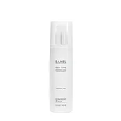 Bakel Lime Spray Deodorant