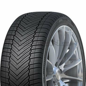 Tourador X All Climate TF2 ( 185/60 R15 88H XL )