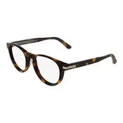 Calvin Klein CK26513 240