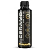 Mannol Ceramo Ester keramično esterski dodatek olju, 250 ml