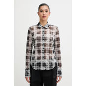 Srajca Karl Lagerfeld Jeans
