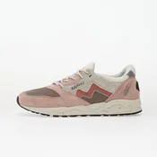 Sneakers Karhu Aria 95 Adobe Rose/ Light Mahogany EUR 41.5