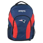New England Patriots Northwest Draft Day ruksak