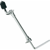 Tama CACLJ Držac za cinele
