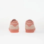 Sneakers Reebok Club C 85 Pure Pink/ Pure Pink/ Gentle Pink EUR 41